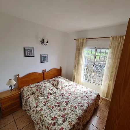 アパート Maria Sunset