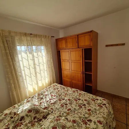 アパート Maria Sunset